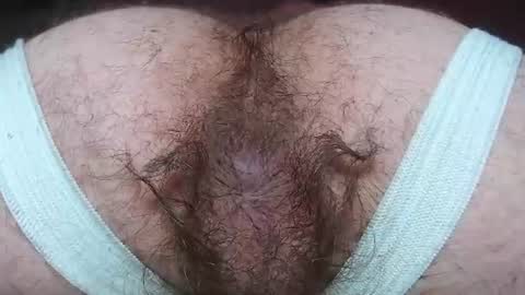  I AM NOT A DIRECTOR I AM THE BOSS            KINGDADDYSIRSTR8ALPHAMASTER online show from June 21, 3:18 pm