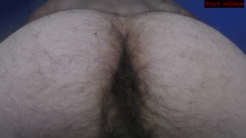  I AM NOT A DIRECTOR I AM THE BOSS            KINGDADDYSIRSTR8ALPHAMASTER online show from January 12, 2:35 pm