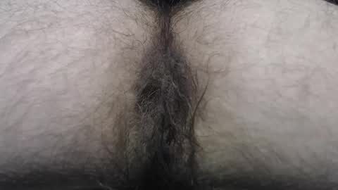  I AM NOT A DIRECTOR I AM THE BOSS            KINGDADDYSIRSTR8ALPHAMASTER online show from February 17, 4:17 pm