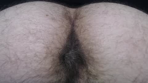  I AM NOT A DIRECTOR I AM THE BOSS            KINGDADDYSIRSTR8ALPHAMASTER online show from January 25, 2:14 pm