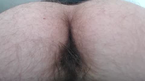  I AM NOT A DIRECTOR I AM THE BOSS            KINGDADDYSIRSTR8ALPHAMASTER online show from January 11, 8:43 am