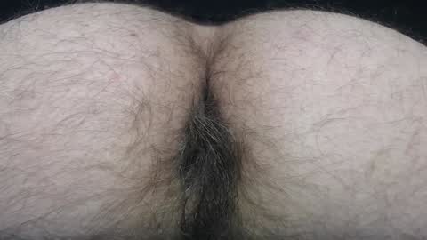  I AM NOT A DIRECTOR I AM THE BOSS            KINGDADDYSIRSTR8ALPHAMASTER online show from January 17, 4:28 am