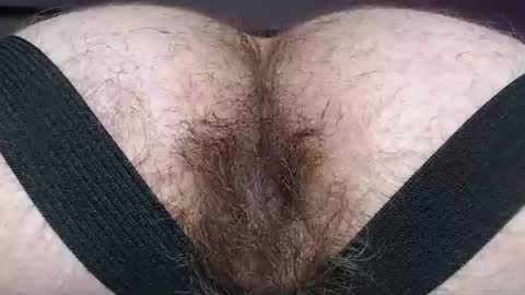  I AM NOT A DIRECTOR I AM THE BOSS            KINGDADDYSIRSTR8ALPHAMASTER online show from July 8, 4:43 pm