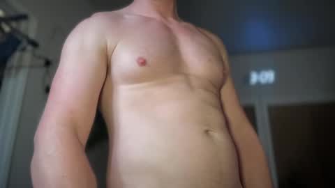 hunqer online show from March 1, 11:06 am