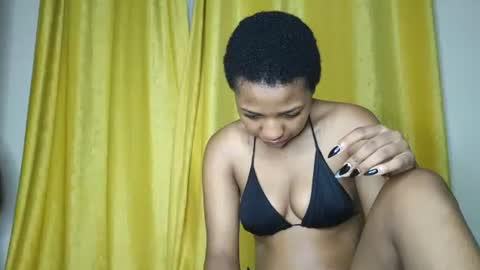 hunsweetpie online show from October 14, 2:03 am