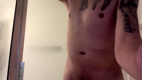 Hunter online show from January 11, 3:51 pm