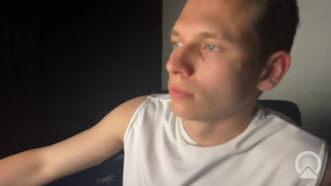 Hunter online show from June 2, 8:22 pm