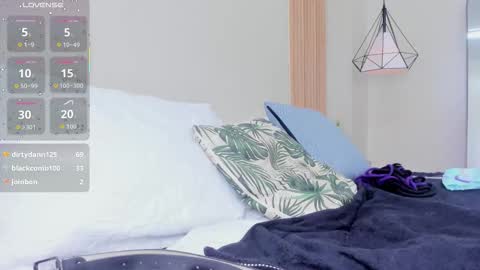 I G N I S  online show from January 5, 5:27 pm