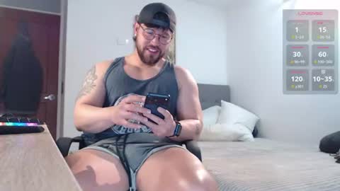   online show from July 6, 11:06 pm