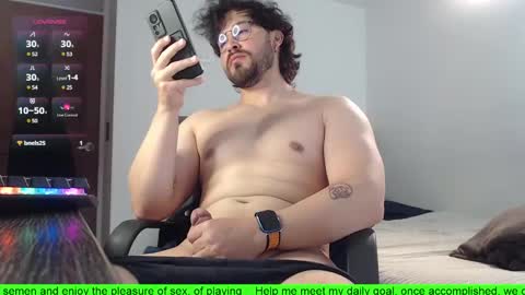   online show from February 4, 4:29 pm