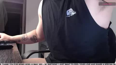   online show from April 9, 11:16 am