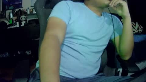 Hunterr online show from September 24, 4:14 pm