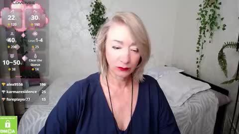 Irena online show from October 14, 10:46 pm