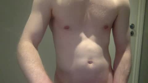 huntersack online show from May 5, 3:29 pm