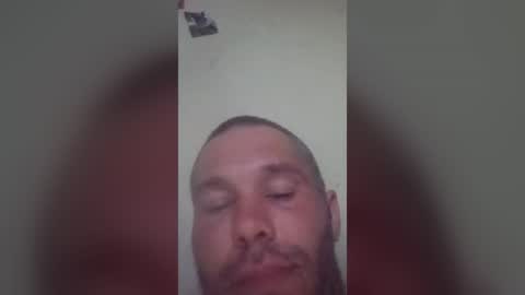 huntertyler393 online show from June 28, 7:48 am