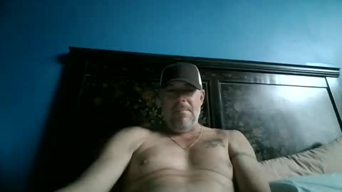 hunybager online show from December 5, 2:37 pm