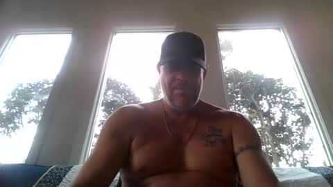 hunybager online show from March 2, 3:52 pm