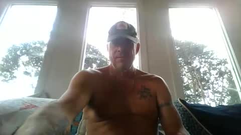 hunybager online show from November 19, 2:16 pm