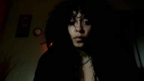 Snapshot of hunyybunz chatting on March 5, 1:52 am Goddess Hunyy online show from March 5, 1:52 am