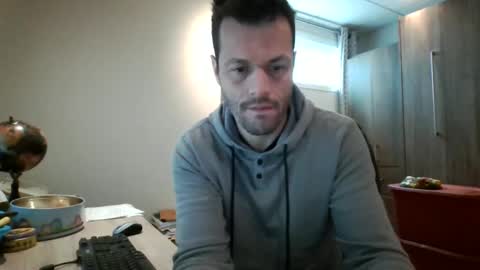 hurley7890 online show from March 6, 2:08 pm