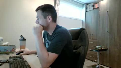 hurley7890 online show from November 24, 3:00 pm