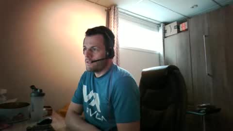 hurley7890 online show from November 25, 3:00 pm