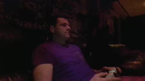 hurley7890 online show from December 23, 2:07 am