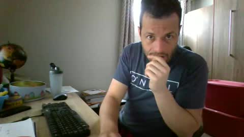 hurley7890 online show from March 7, 2:23 pm