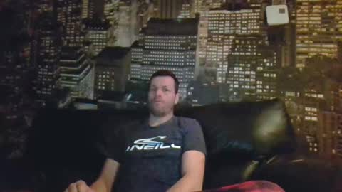 hurley7890 online show from March 5, 2:46 am