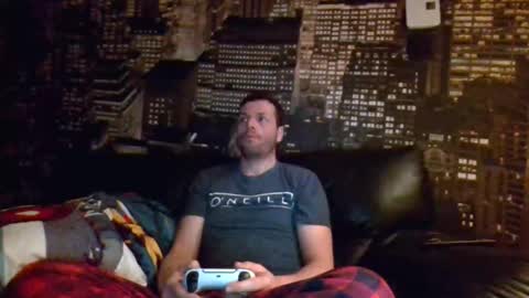 hurley7890 online show from March 7, 2:57 am