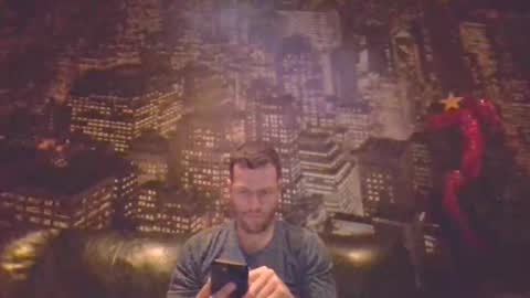 hurley7890 online show from November 20, 2:32 am