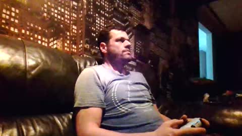 hurley7890 online show from January 5, 6:11 pm