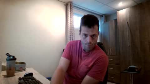 hurley7890 online show from September 15, 1:12 pm