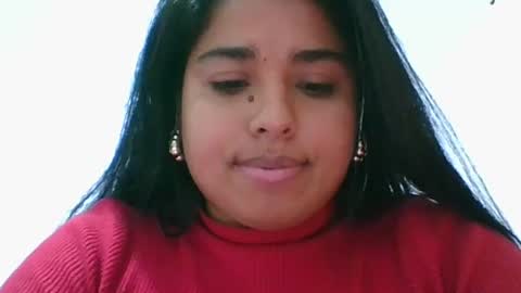 Snapshot of hurrem_had chatting on October 27, 8:31 pm H U R R E M online show from October 27, 8:31 pm