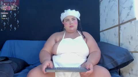 Snapshot of hurren_matt1 chatting on September 14, 11:55 am Hurren online show from September 14, 11:55 am