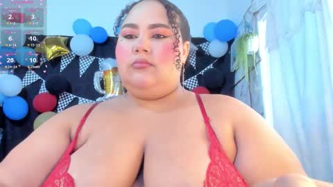 Snapshot of hurren_matt1 chatting on September 29, 11:42 am Hurren online show from September 29, 11:42 am