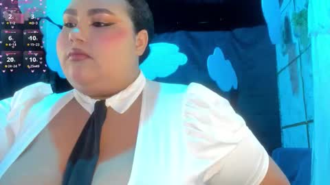 Hurren online show from November 30, 12:01 pm