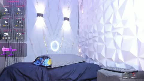 Snapshot of hurren_matt1 chatting on February 16, 5:37 pm Hurren online show from February 16, 5:37 pm