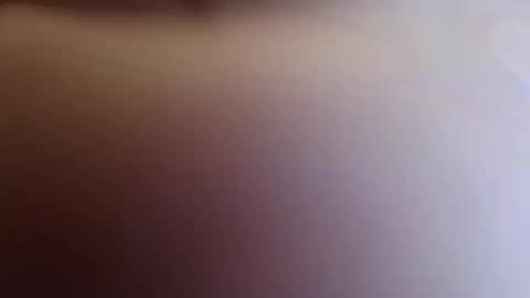 hurricane69666 online show from September 13, 11:40 pm