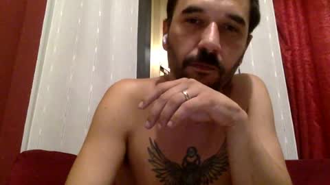 hurricap online show from July 9, 2:04 am
