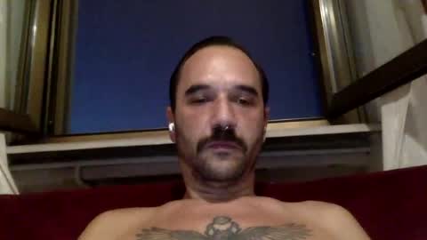 hurricap online show from July 4, 2:48 am