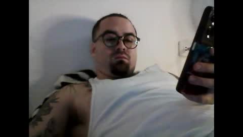 hurtadodirector online show from February 25, 8:18 am