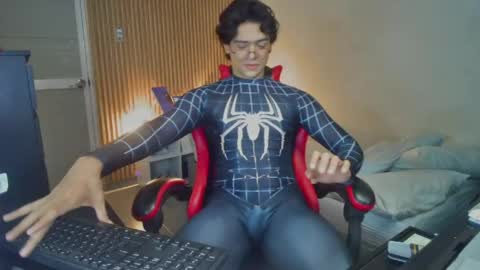 husband_xxx online show from April 28, 6:29 am