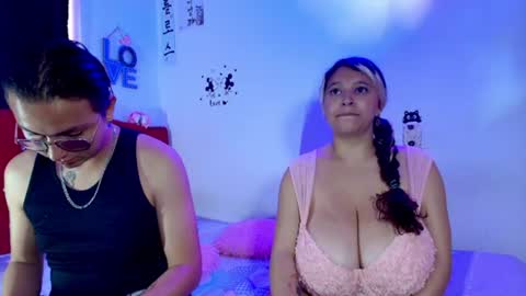 husbands_horny online show from July 7, 11:14 am