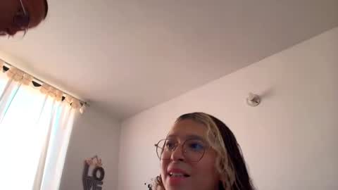 husbands_horny online show from February 6, 2:20 pm