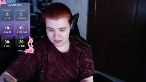 Ryan online show from December 20, 9:32 am