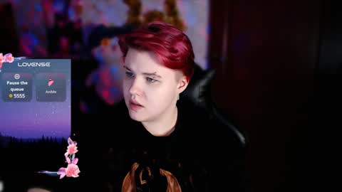 Ryan online show from January 17, 10:01 pm