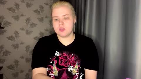 Ryan online show from October 5, 10:17 pm