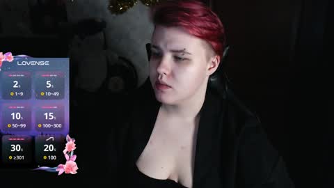 Ryan online show from January 17, 1:15 am