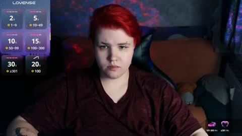 Ryan online show from January 30, 9:04 pm